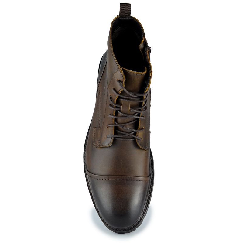 coturno-masculino-democrata-astro-marrom-301105-5-.jpg