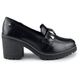 sapato-feminino-dakota-loafer-preto-g5841(1).jpg