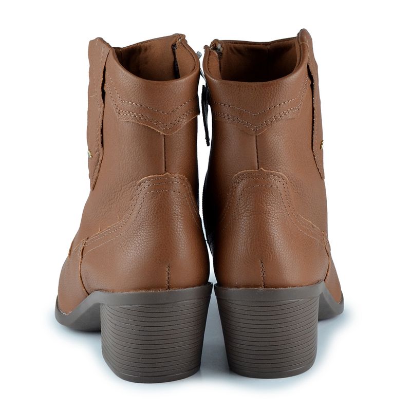 bota-feminina-dakota-texana-marrom-g6021-3-.jpg