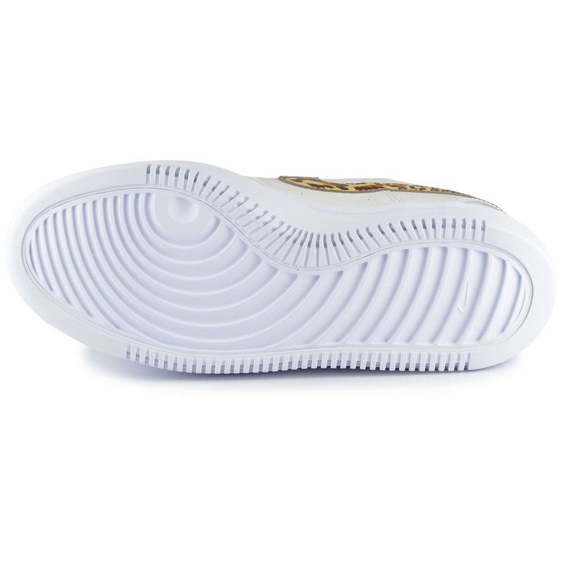 tenis-w-nike-court-vision-branco-dm0113-004(6).jpg