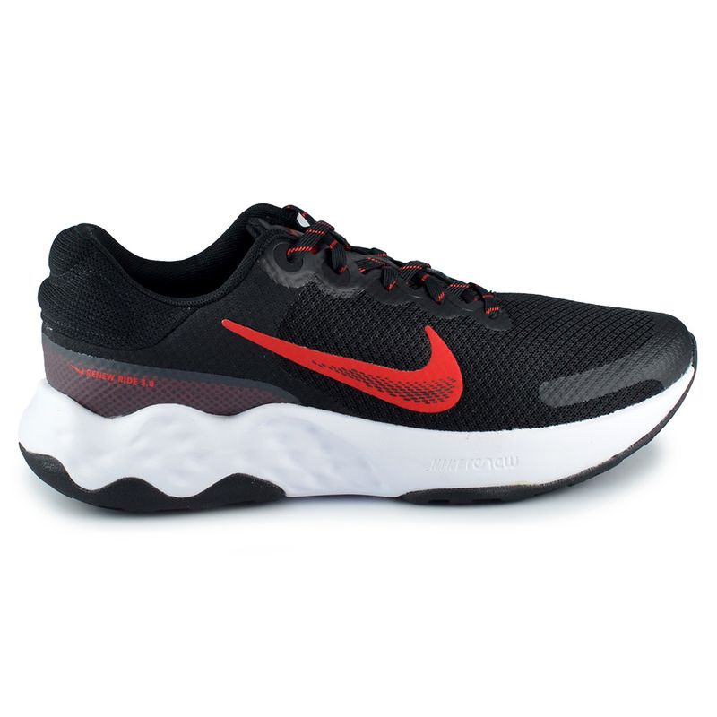 tenis-masculino-renew-ride-3-preto-dc8185-002-1-.jpg