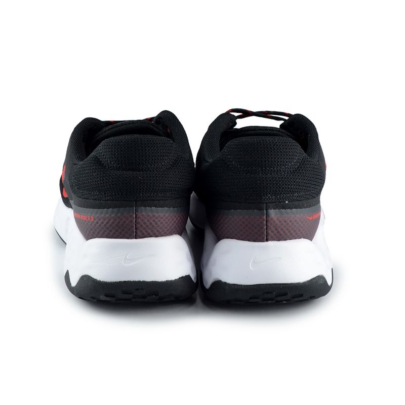 tenis-masculino-renew-ride-3-preto-dc8185-002-3-.jpg