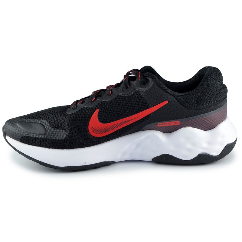 tenis-masculino-renew-ride-3-preto-dc8185-002-4-.jpg