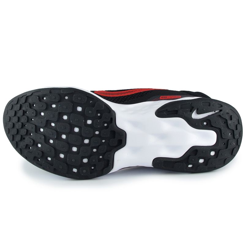 tenis-masculino-renew-ride-3-preto-dc8185-002-6-.jpg
