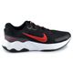 tenis-masculino-renew-ride-3-preto-dc8185-002(1).jpg