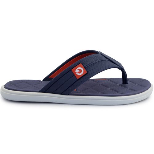 Chinelo  Infantil Cartago Malta  Masculino11359