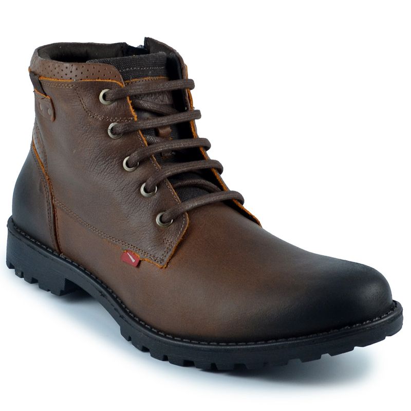 coturno-masculino-ferracini-cross-marrom-9932-2-.jpg