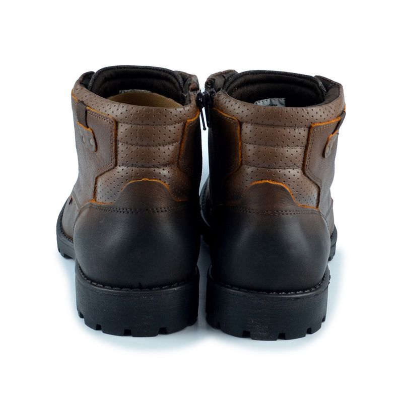coturno-masculino-ferracini-cross-marrom-9932-3-.jpg