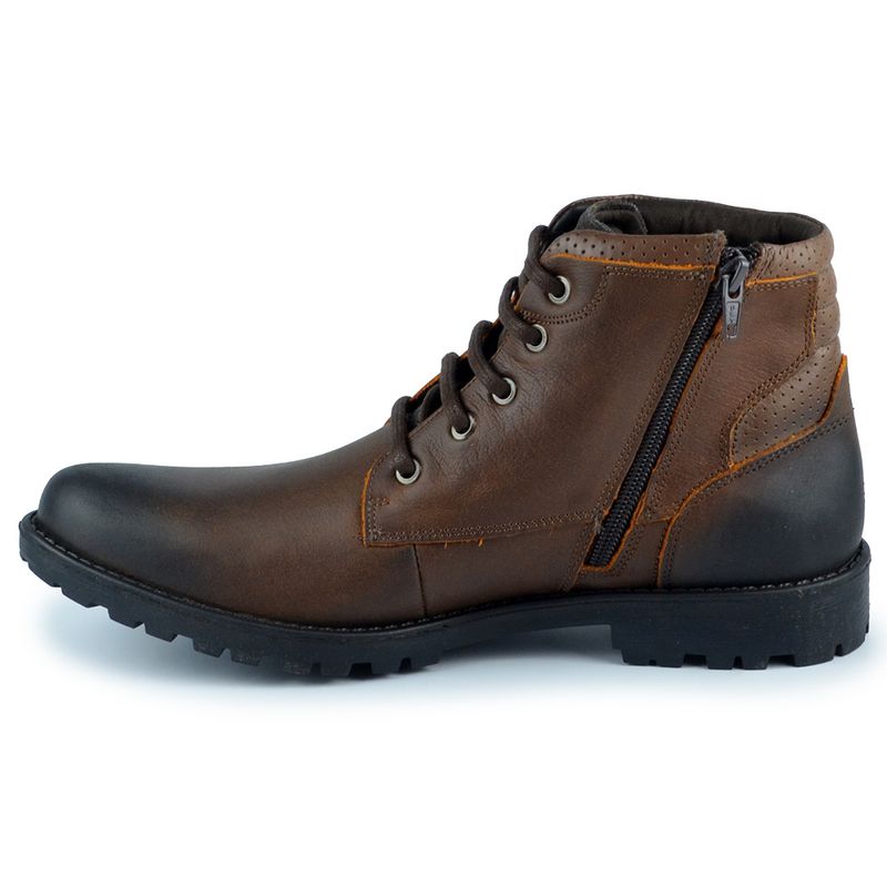 coturno-masculino-ferracini-cross-marrom-9932-4-.jpg