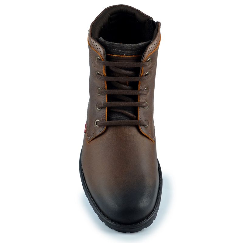 coturno-masculino-ferracini-cross-marrom-9932-5-.jpg