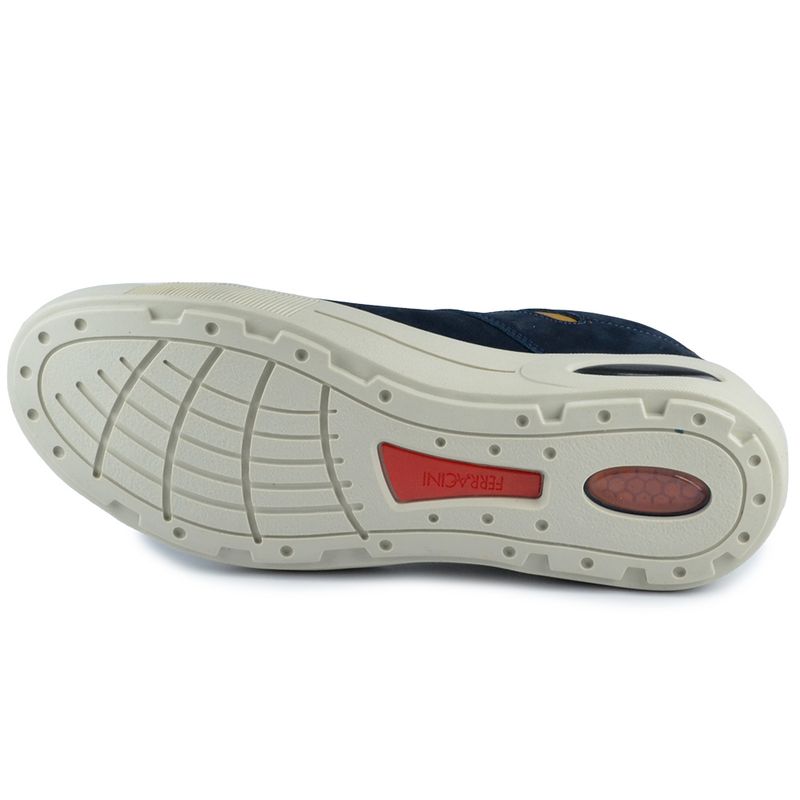 sapatenis-ferracini-pulse-azul-2265(6).jpg