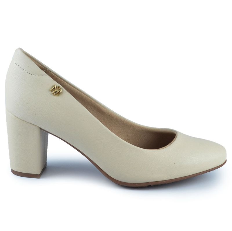scarpin-feminino-modare-bege-7377.105(1).jpg