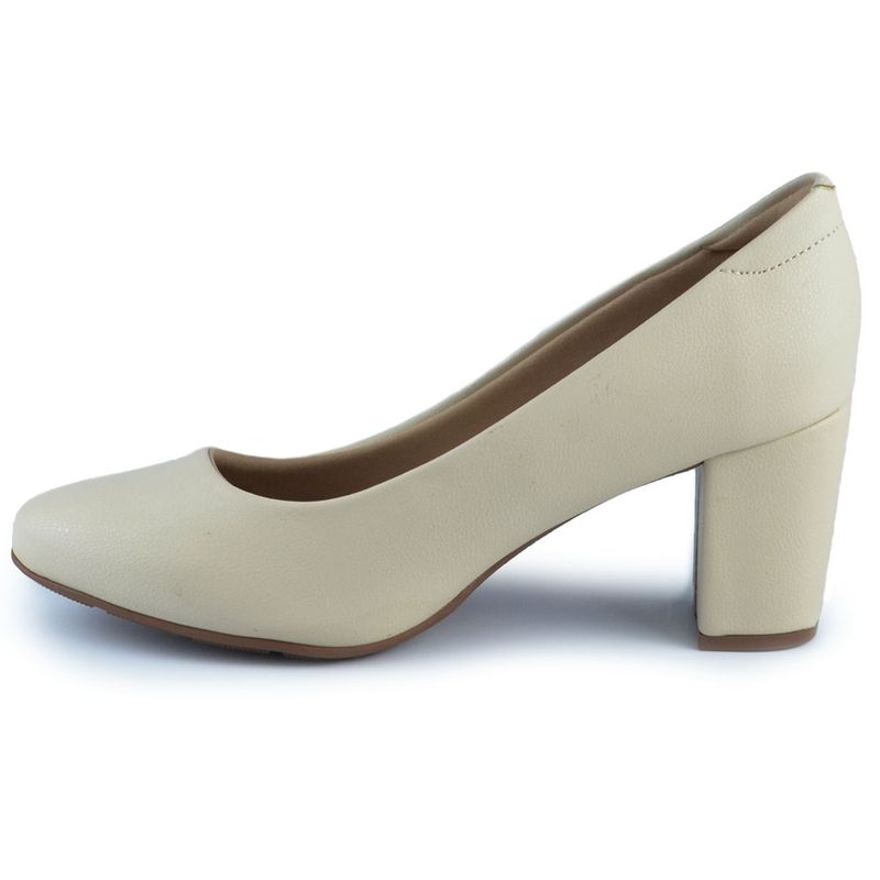 scarpin-feminino-modare-bege-7377.105(4).jpg