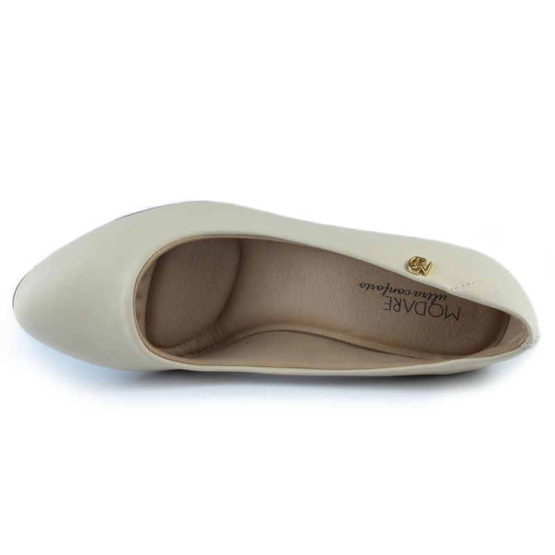 scarpin-feminino-modare-bege-7377.105(5).jpg