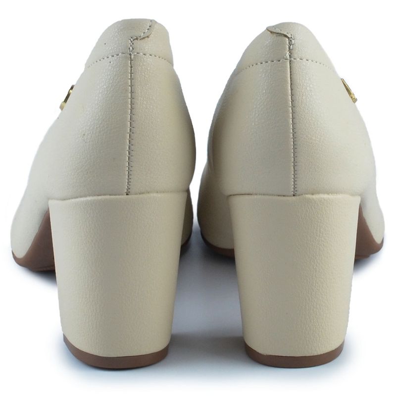 scarpin-feminino-modare-bege-7377.105-3-.jpg