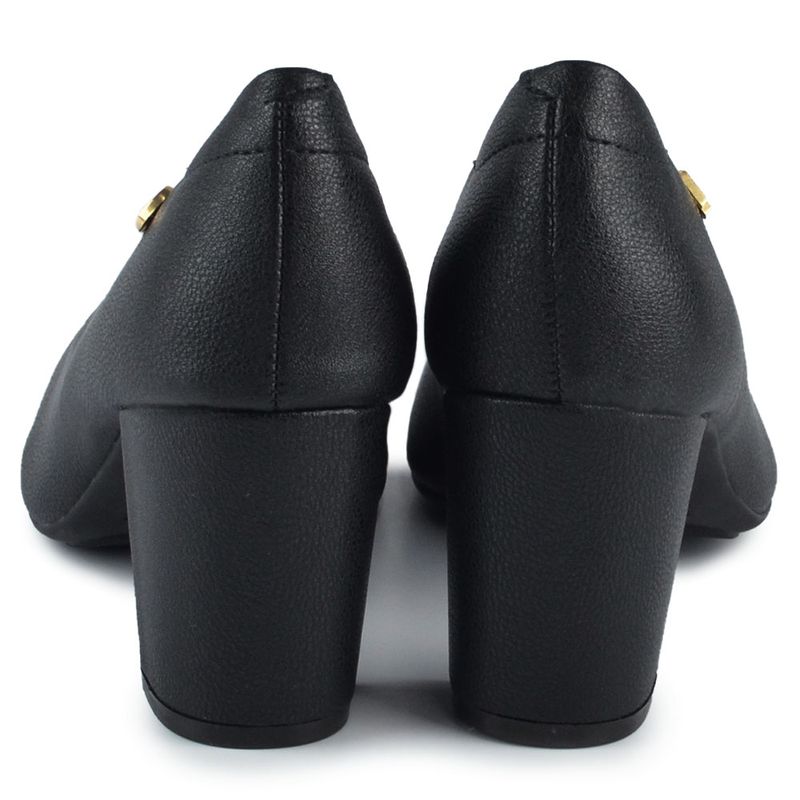 scarpin-feminino-modare-preto-7377.105(3).jpg