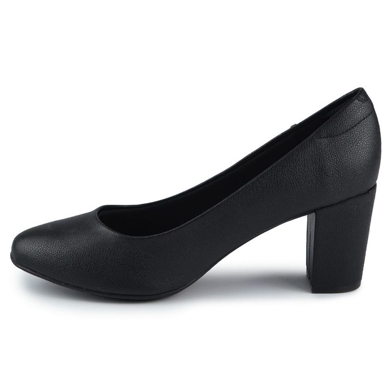 scarpin-feminino-modare-preto-7377.105(4).jpg