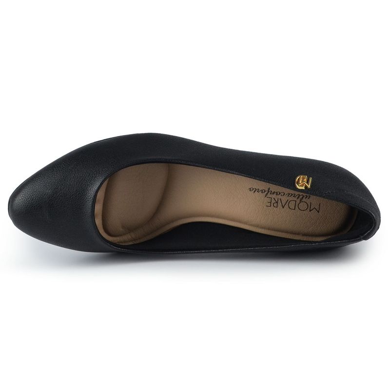 scarpin-feminino-modare-preto-7377.105(5).jpg