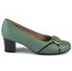 sapato-feminino-piccadilly-verde-110142(1).jpg