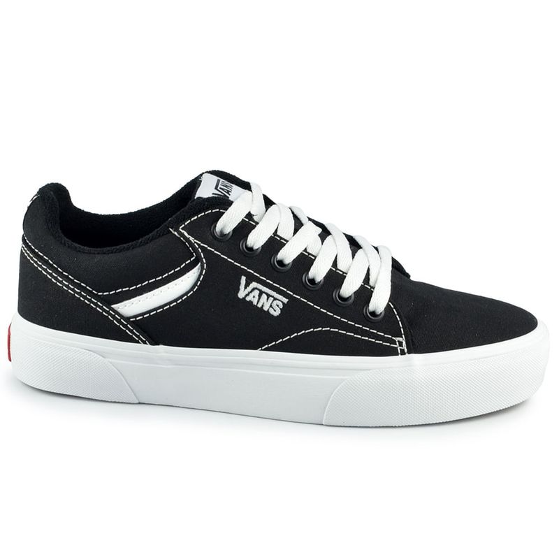 tenis-vans-w-seldan-preto-vn0a4u22187casa(1).jpg