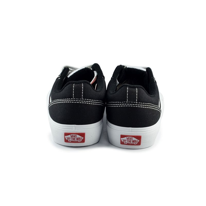 tenis-vans-w-seldan-preto-vn0a4u22187casa(3).jpg