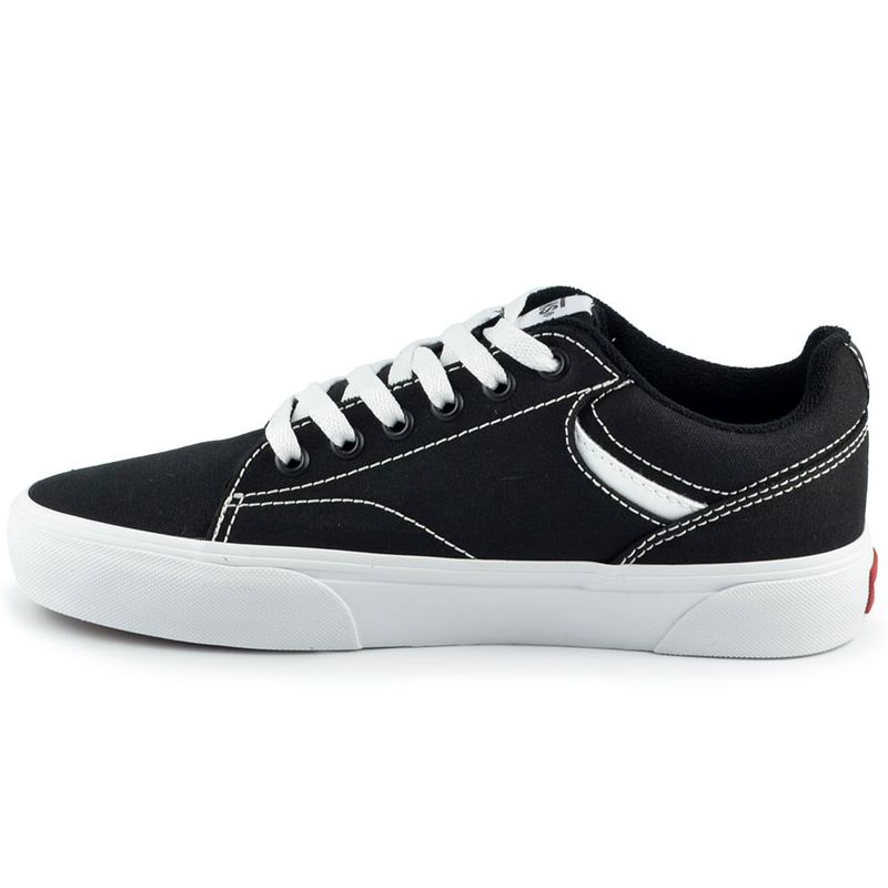 tenis-vans-w-seldan-preto-vn0a4u22187casa(4).jpg