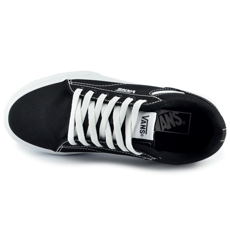 tenis-vans-w-seldan-preto-vn0a4u22187casa(5).jpg