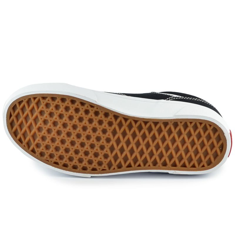 tenis-vans-w-seldan-preto-vn0a4u22187casa(6).jpg