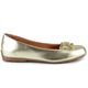 mocassim-feminino-lacolly-098.284-dourado-098.284(1).jpg