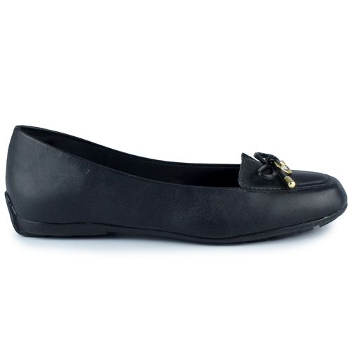 Mocassim Lacolly Feminino 098.284