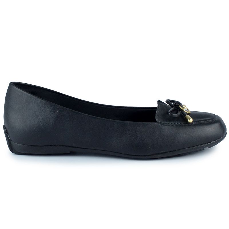 mocassim-feminino-lacolly-098.284-preto-098.284-1-.jpg