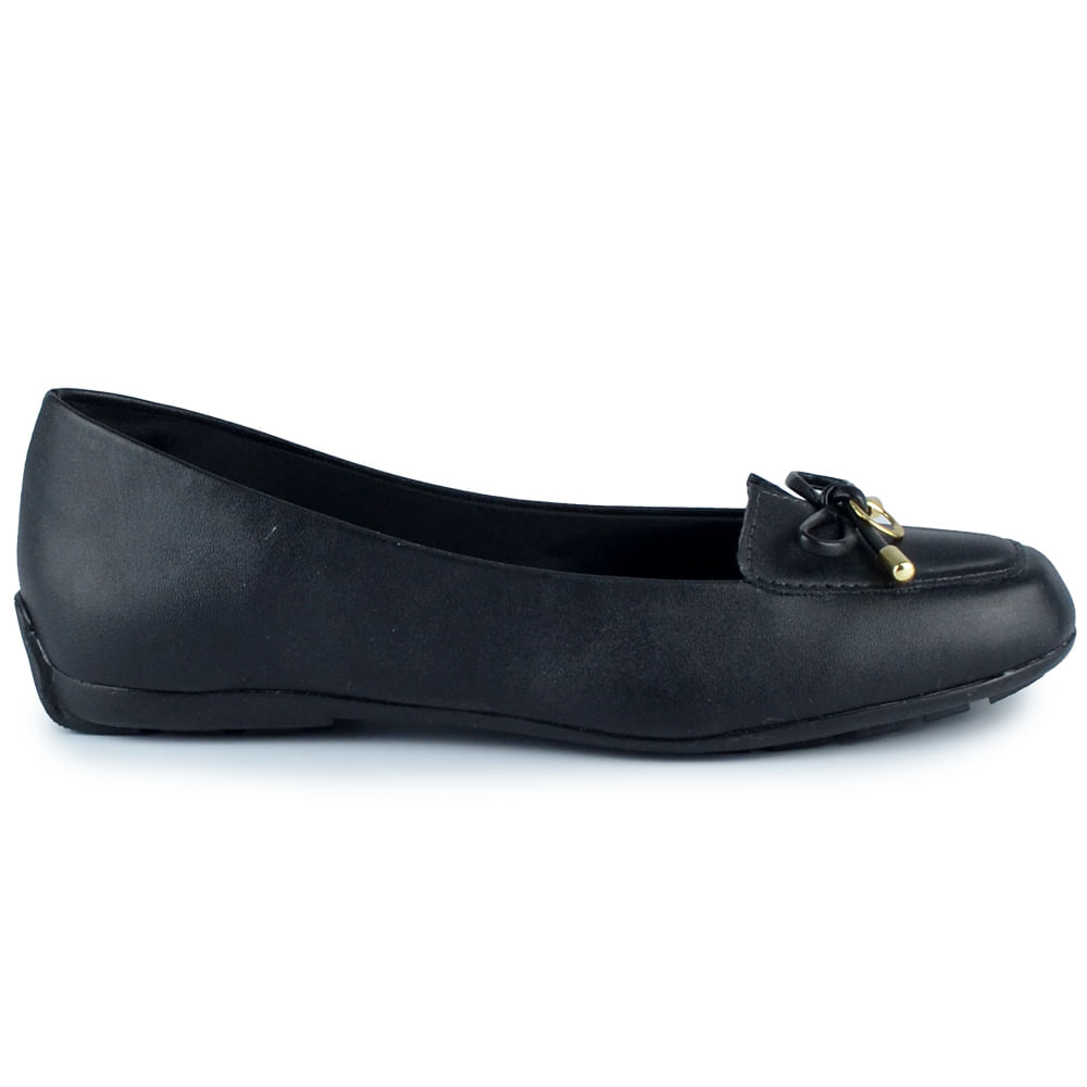 mocassim-feminino-lacolly-098.284-preto-098.284(1).jpg