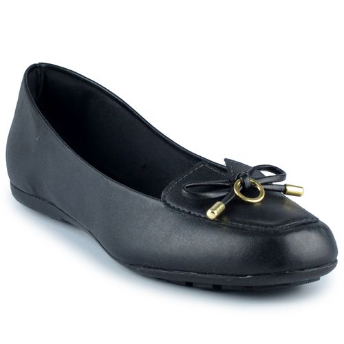 Mocassim Lacolly Feminino 098.284