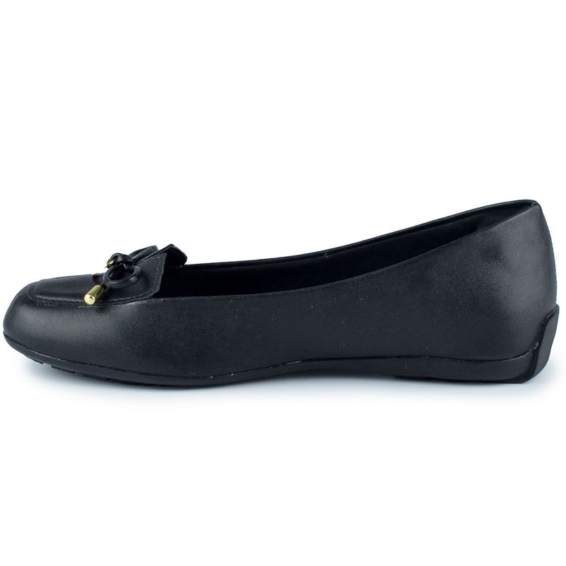 mocassim-feminino-lacolly-098.284-preto-098.284-4-.jpg