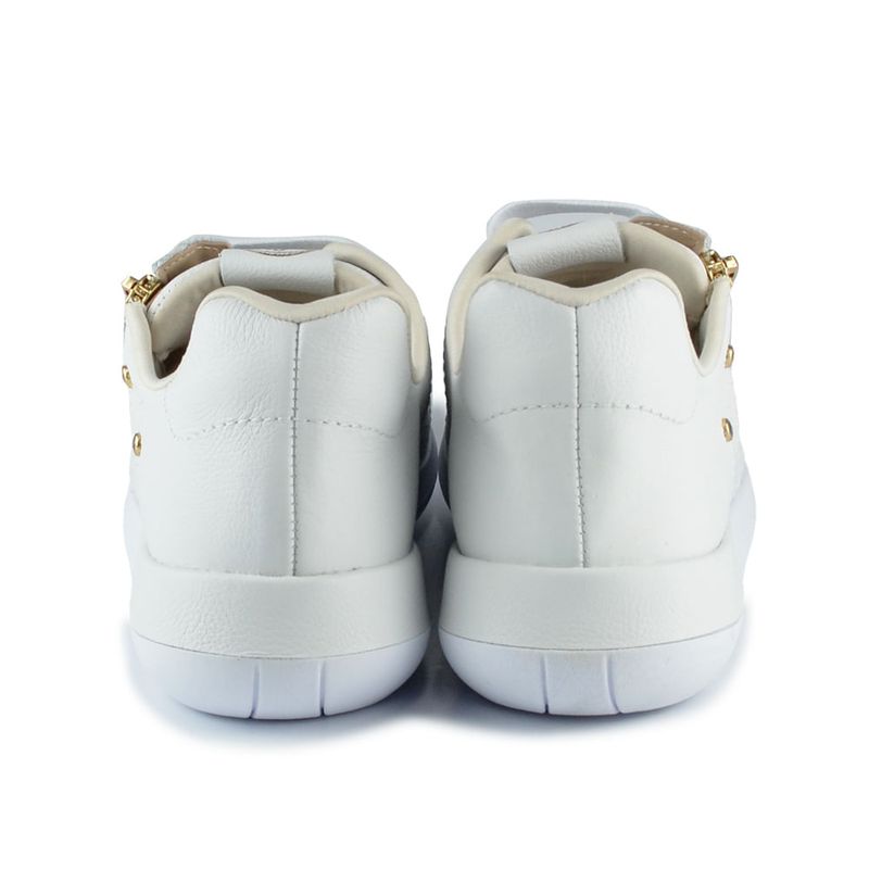 tenis-feminino-casual-usaflex-ah1707-branco-ah1707(3).jpg