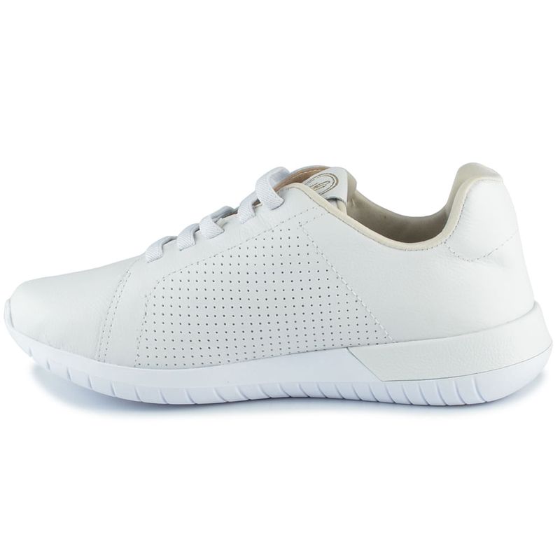tenis-feminino-casual-usaflex-ah1707-branco-ah1707(4).jpg