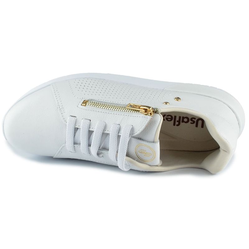 tenis-feminino-casual-usaflex-ah1707-branco-ah1707(5).jpg