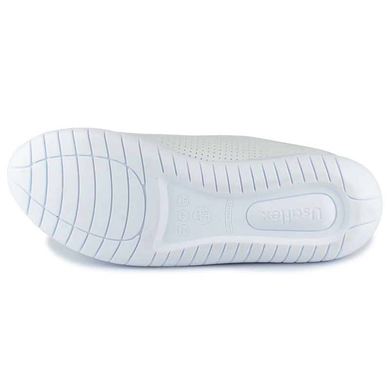 tenis-feminino-casual-usaflex-ah1707-branco-ah1707(6).jpg