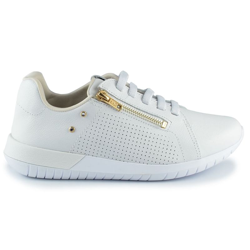 tenis-feminino-casual-usaflex-ah1707-branco-ah1707(1).jpg