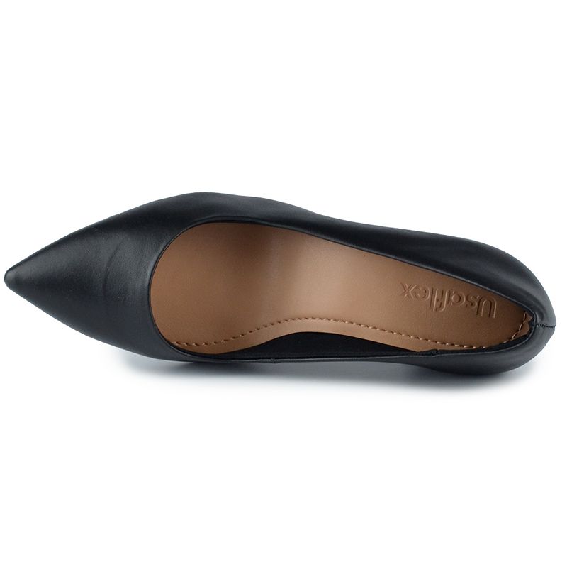scarpin-usaflex-z7614-preto-z7614(5).jpg