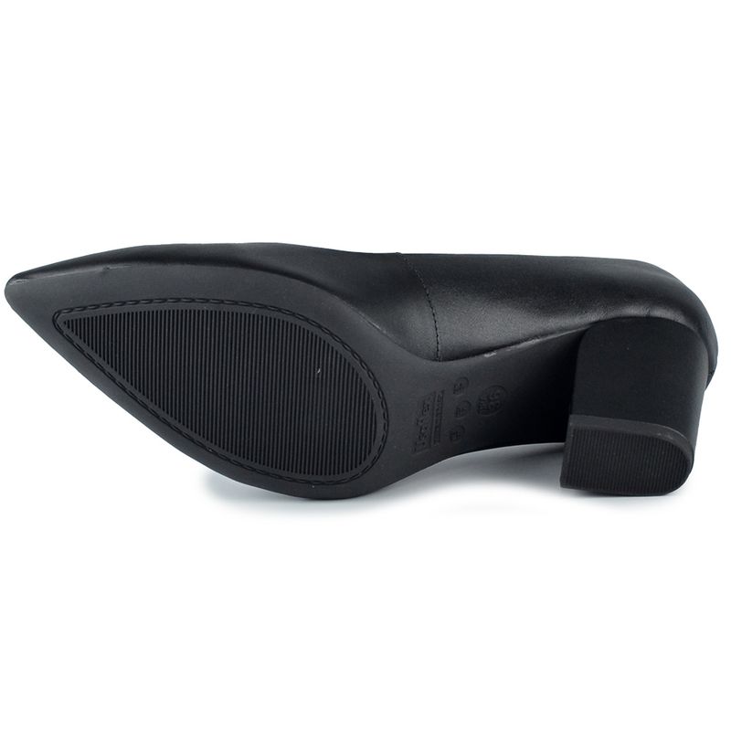 scarpin-usaflex-z7614-preto-z7614(6).jpg