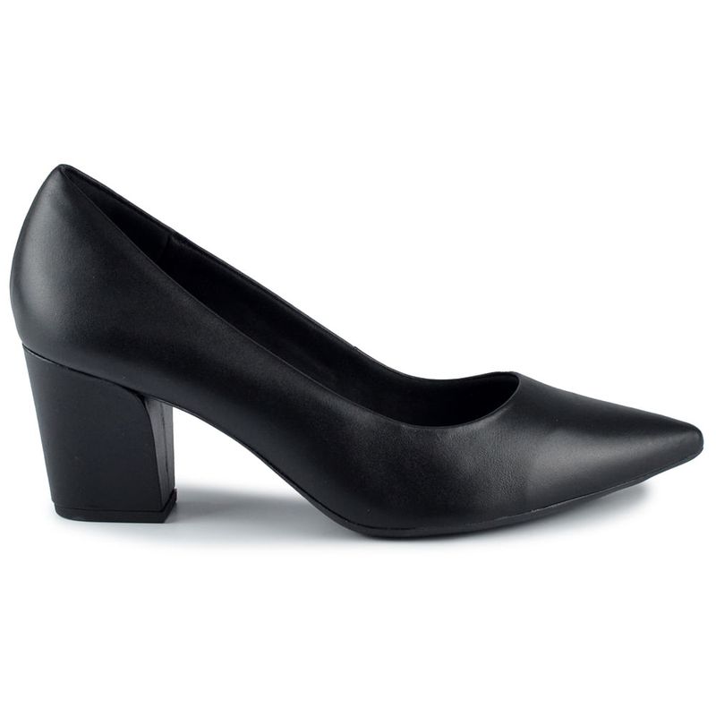 scarpin-usaflex-z7614-preto-z7614(1).jpg