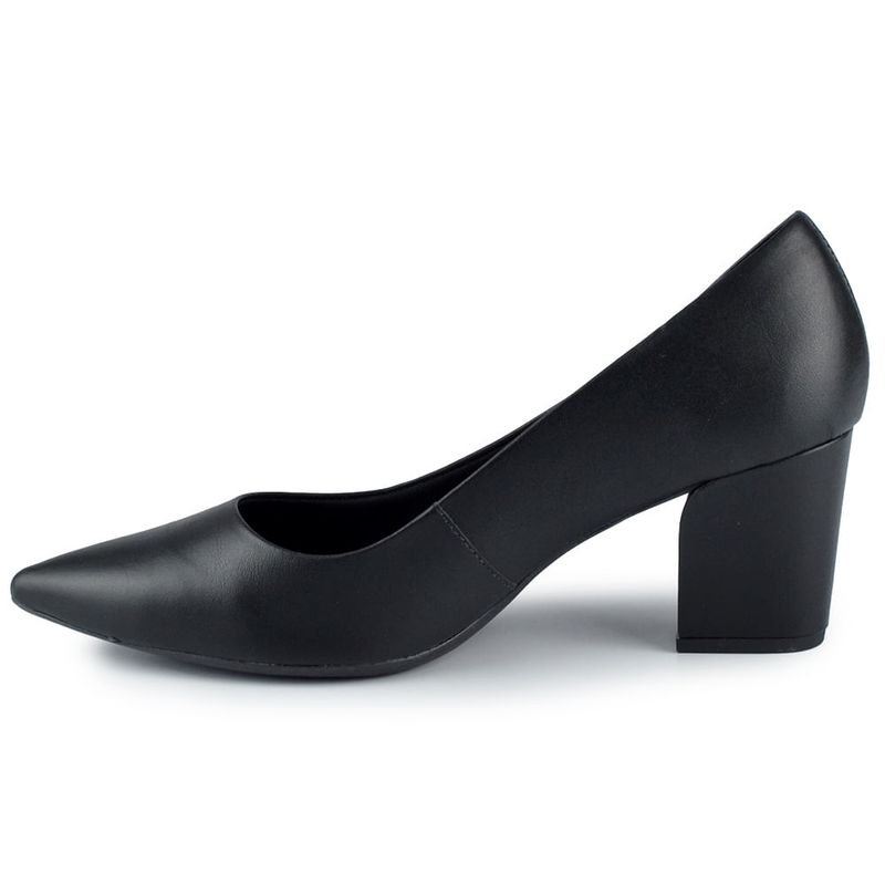 scarpin-usaflex-z7614-preto-z7614(4).jpg