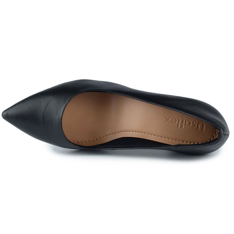 scarpin-usaflex-z7614-preto-z7614(5).jpg
