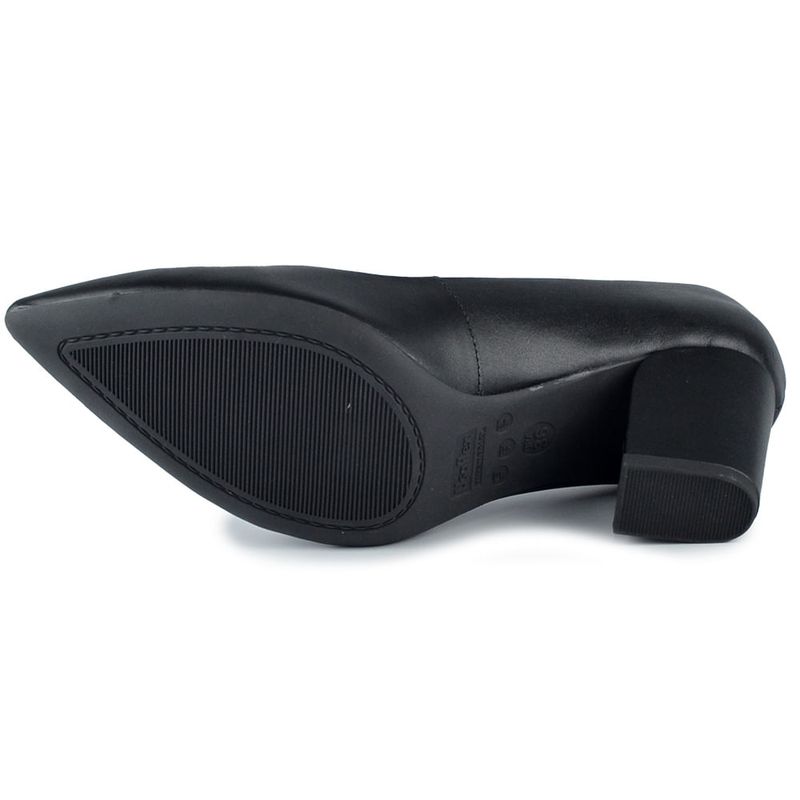 scarpin-usaflex-z7614-preto-z7614(6).jpg