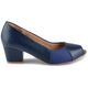 sapato-feminino-peep-toe-usaflex-q6695-azul-q6695(1).jpg