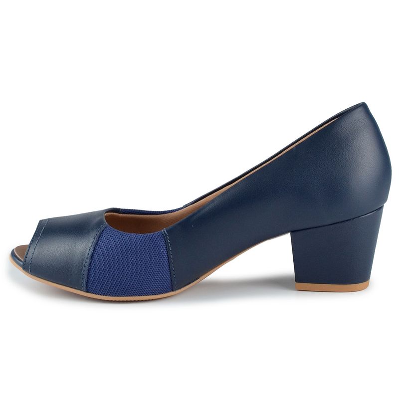 sapato-feminino-peep-toe-usaflex-q6695-azul-q6695-4-.jpg