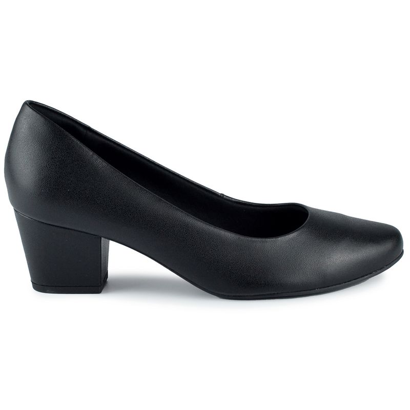 sapato-scarpin-usaflex-q6692-preto-q6692(1).jpg