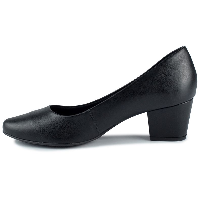 sapato-scarpin-usaflex-q6692-preto-q6692(4).jpg