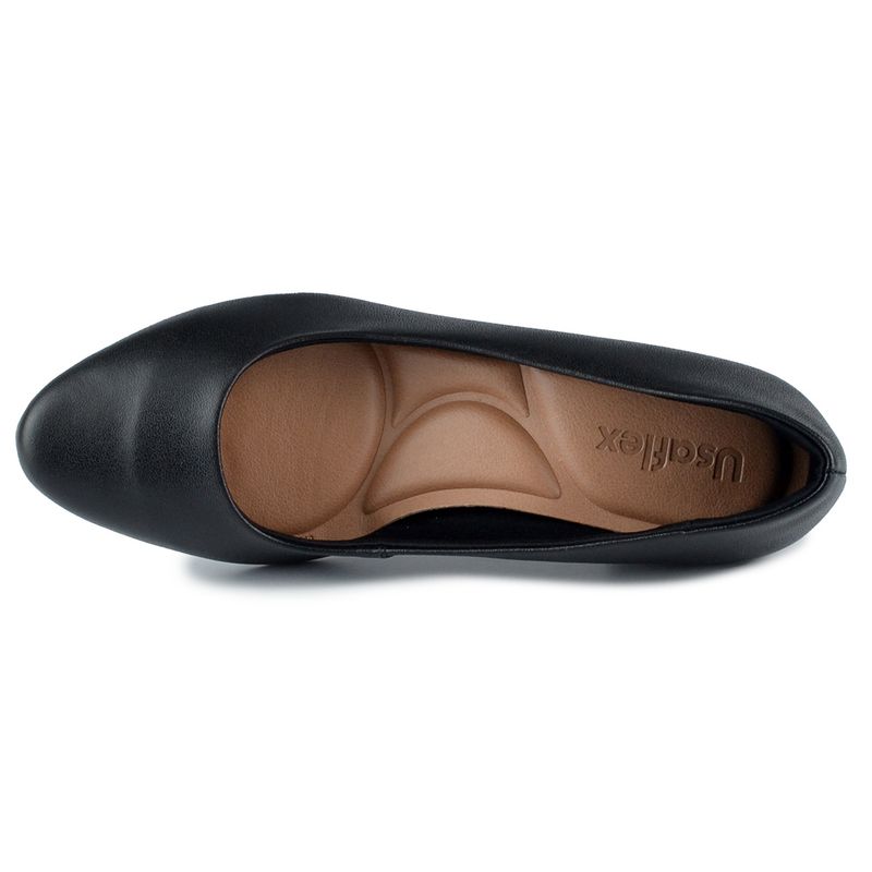 sapato-scarpin-usaflex-q6692-preto-q6692(5).jpg